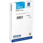 EPSON TINTEIRO AZUL WF-6590/6090 XXL - Epson C13T90724N