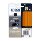 EPSON TINTEIRO PRETO 405 XXL WF-38xx/48xx - Epson C13T02J14020