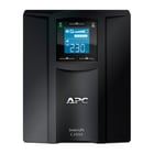 APC SMART-UPS C 2000VA LCD 230V - APC SMC2000I