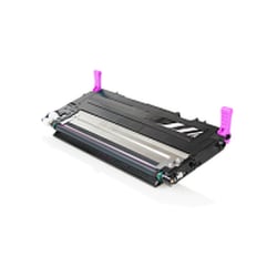 Cartucho de Toner Genérico Samsung CLT-M404S Magenta - Substitui SU234A - Samsung ST-404SMG