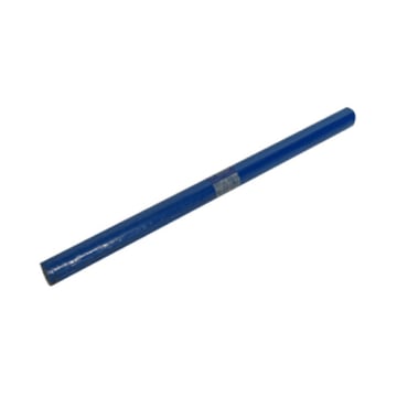 Papel Lustro Azul 0,5x2mts Rolo - Neutral 185Z17981
