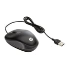 HP MOUSE USB TRAVEL - HP G1K28AA