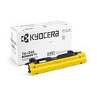Tinteiro de toner preto original Kyocera TK1248 - 1T02Y80NL0 - Kyocera TK1248