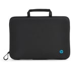 HP Mobility 14 Laptop Case - HP 4U9G9AA