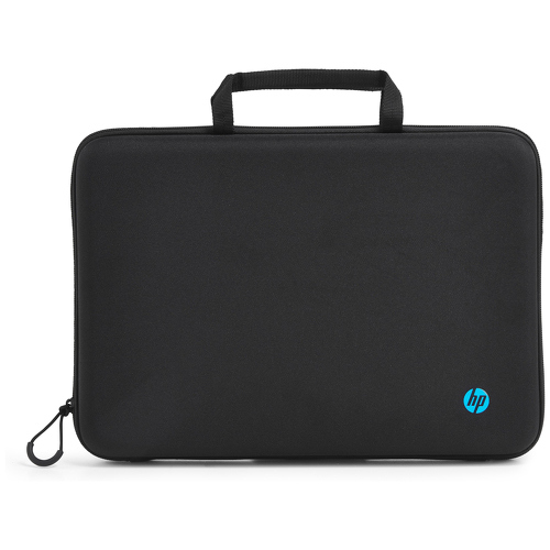HP Mobility 14 Laptop Case - HP 4U9G9AA