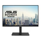 ASUS MONITOR 24" VA24ECPSN FHD IPS USB-C 75Hz FHPRETO - Asus 90LM056J-B01170