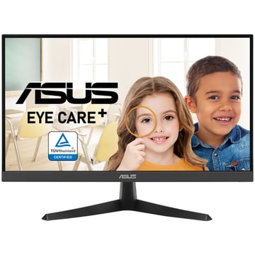 Monitor ASUS VY229HE 22