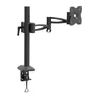 BARKAN SUPORTE TV/MONITOR SECRETARIA 13" 29" E621 - Barkan E621