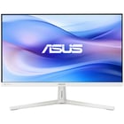 ASUS VU249HFI-W 24INCH FHD IPS 100HZ 1MS(MPRT) HDMI WHITE - Asus 90LM09JT-B01K70