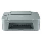 CANON PIXMA TS3752i blue/grey MFP 4ppm - Canon 6671C056