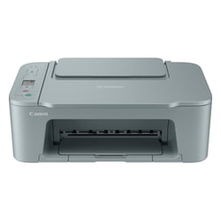 CANON PIXMA TS3752i blue/grey MFP 4ppm - Canon 6671C056