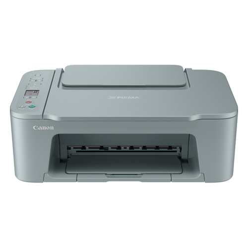 CANON PIXMA TS3752i blue/grey MFP 4ppm - Canon 6671C056