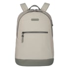 Mochila para Portátil Targus Mochila Avila 15-16" - Carvalho Francês - Targus TBB65013GL
