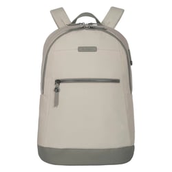 Mochila para Portátil Targus Mochila Avila 15-16" - Carvalho Francês - Targus TBB65013GL