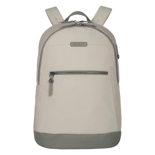 Mochila para Portátil Targus Mochila Avila 15-16" - Carvalho Francês - Targus TBB65013GL