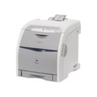 Canon Laser Shot LBP5300, Laser, Cor, 9600 x 600 DPI, A4, 21 ppm, Pronto para trabalhar em rede - Canon 1314B003