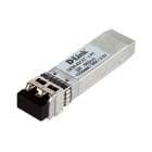 Módulo transcetor SFP+ 10GBASE-SR da D-Link (300 m) - D-Link DEM-431XT