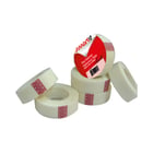 Fita Adesiva 15mmx33mts Invisible Magic 1un - SmartD SMD705