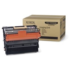 Xerox Unidade de Imagem, Phaser 6300/6350/6360 - Xerox 108R00645