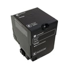 LEXMARK TONER PRETO CX4140/4150 CRTG 20K - Lexmark 24B6720