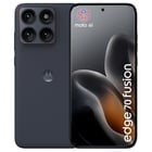 Motorola Edge 70 12GB 256GB Fusion Power + Buds 2 Pantone - Motorola PBBE0082SE