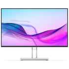 L27i-4A - Monitor 27", Brilho: 300 cd/m2, HDMI - Lenovo 67BEKAC1EU