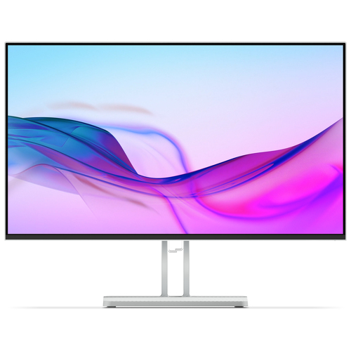 L27i-4A - Monitor 27", Brilho: 300 cd/m2, HDMI - Lenovo 67BEKAC1EU