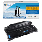 G&G Brother DR2000/DR2005/DR350 Tambor de Imagem Compatível, (Drum)