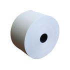 Rolo Papel 82,5x140x25mm 1un - Outras 1211027