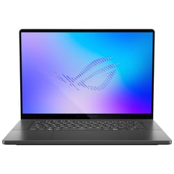 Asus Rog Zephyrus G16 GU606AP de 16 polegadas, 240 Hz, Intel Core Ultra 9 386H, 32 GB de RAM, SSD de 1 TB - Asus 90NR0PJ4-M004J0