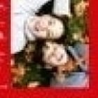 Photo Paper Plus PP-201 A3 (20 folhas) - Canon 2311B020