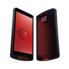 PDA Sunmi M2 CPU Qualcomm QuadCore 1.4GHz | 1GB RAM/8GB ROM | Android 7.1 | Wifi Bluetooth - SUNMI SUNPOSPDA031