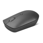 Rato 540 USB-C Wireless Compact (Storm Grey) - Lenovo GY51D20867