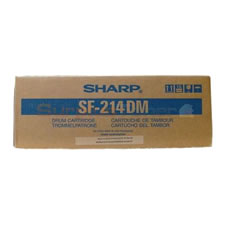 Drum FT SF2014 (SF-214 DK2) - Sharp SF214DR