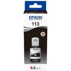 Epson 113 EcoTank Original - Epson C13T06B140