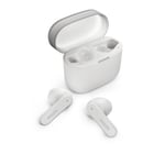 PHILIPS IN-EAR PHONES TRUE WIRELESS BLUETOOTH MICRO BRANCO TAT2139WT/00 - Philips TAT2139WT/00