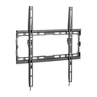 NAPOFIX SUPORTE PAREDE LED/LCD 32">70" FIXO 035F - Napofix 035F