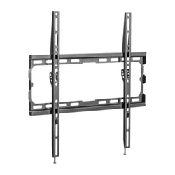 NAPOFIX SUPORTE PAREDE LED/LCD 32">70" FIXO 035F - Napofix 035F