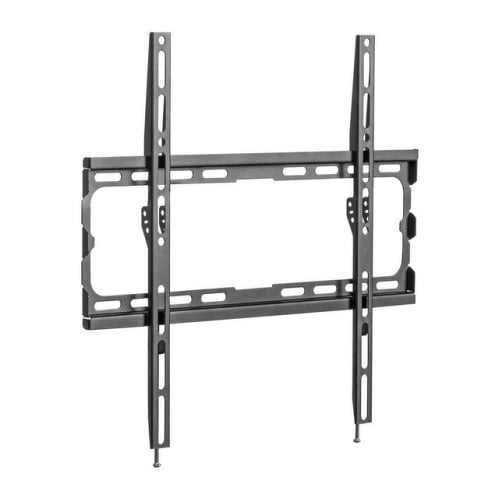 NAPOFIX SUPORTE PAREDE LED/LCD 32">70" FIXO 035F - Napofix 035F