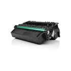 Cartucho de toner genérico preto Samsung MLT-D203L/MLT-D203S - substitui SU897A/SU911A - Samsung ST-MLTD203L