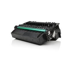 Cartucho de toner genérico preto Samsung MLT-D203L/MLT-D203S - substitui SU897A/SU911A - Samsung ST-MLTD203L
