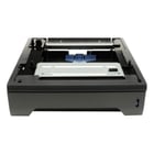 Bandeja adicional 250 folhas - Brother LT5300