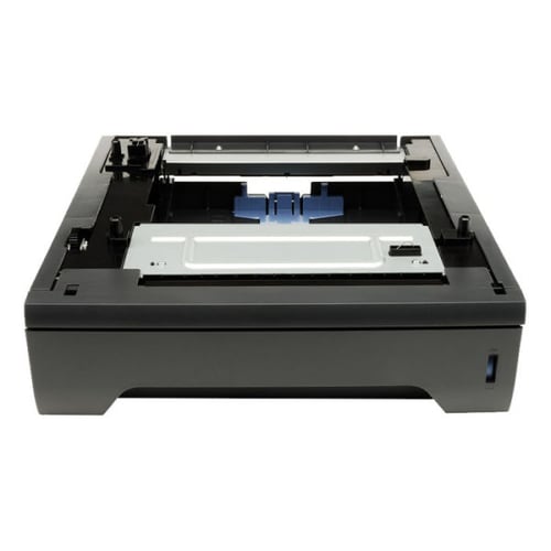 Bandeja adicional 250 folhas - Brother LT5300