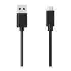 EWENT CABO USB PARA USB-C 1.8MTS - Ewent EC1043