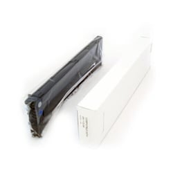 Fita p/Oki ML1120/ML1190 Nylon Preto - Compativel CPT9942