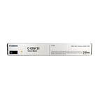 Canon C-EXV 51 toner 1 unidade(s) Original Preto - Canon EXV51BK