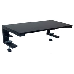 Elevador de Mesa Versátil - Ewent EW1547