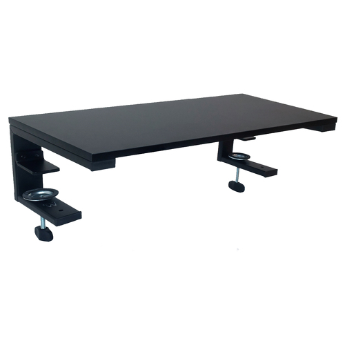 Elevador de Mesa Versátil - Ewent EW1547