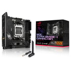 ASUS ROG STRIX B650E-I GAMING WIFI AM5 Mini-ITX DDR5 MB - Asus 90MB1BI0-M0EAY0