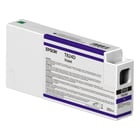 Cartucho de tinta original Epson T824D violeta - C13T824D00 - Epson C13T824D00